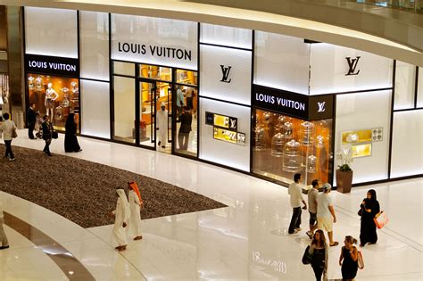 lv shoes uae|louis vuitton store dubai.